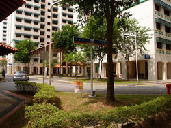 Blk 424 Canberra Road (Sembawang), HDB 5 Rooms #183075702